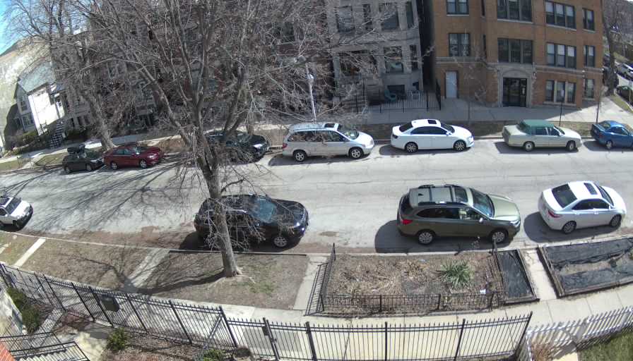 Reolink Camera One_00_Reolink Home Hub One_20260329114526.jpg